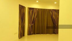 D'Leedon (D10), Condominium #497379411